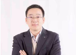 新视线日语师资