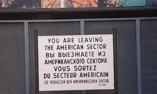 南京哪里有好的基础日语培训机构-一览