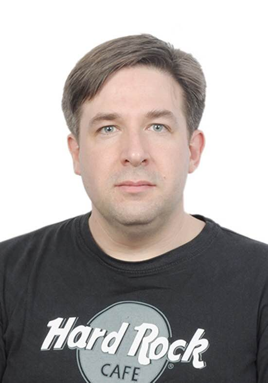 新视线德语师资