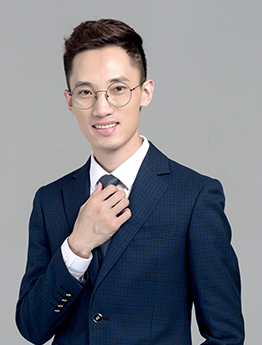 卓育英才师资
