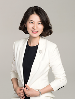 卓育英才师资