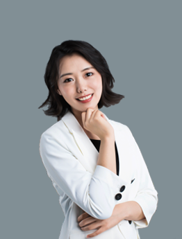 卓育英才师资