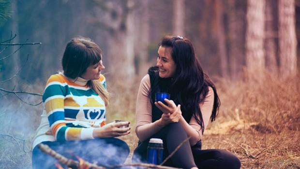 淮安新励成口才培训