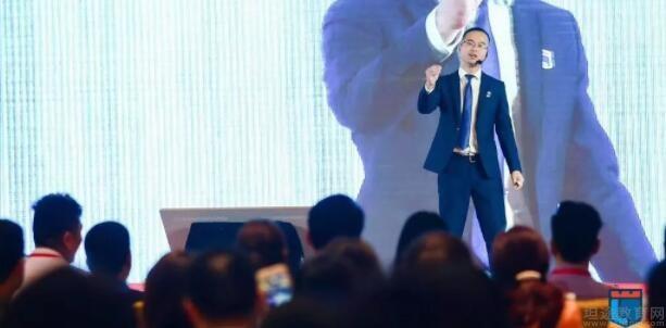 淮安新励成学校