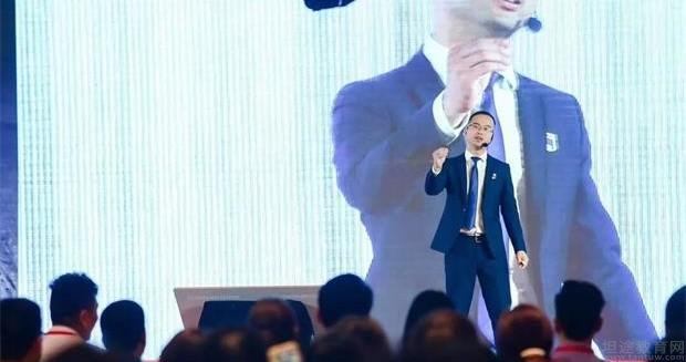 新励成今晚直播 激发潜能导师分享不要错过