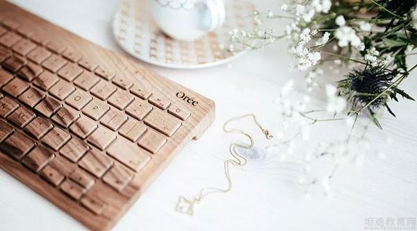 淮安新励成口才培训