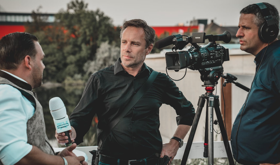 苏州影视后期培训