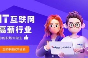 苏州web前端好的培训班(web发展过程)