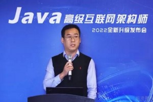 苏州相城区python哪家培训机构好，看看过来人怎么说