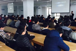 终于明白苏州java学习培训班