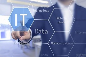 苏州太仓新区CAD培训(CAD难不难学)