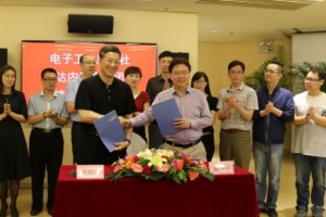 苏州园区区学习java的网站(如何学习Java基础)