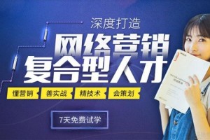 苏州昆山区附近哪里有PHP培训学校(php常用框架有哪些)