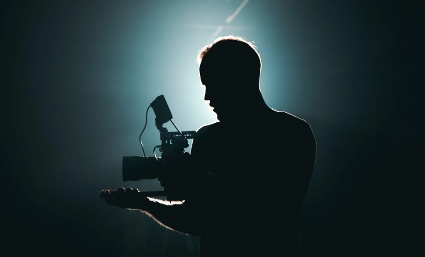 苏州影视后期培训