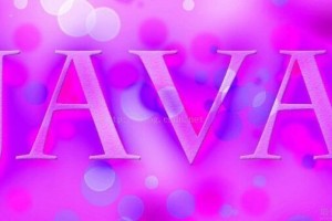 终于清楚苏州java靠谱的培训班