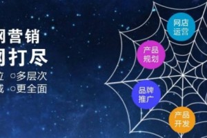 苏州web前端培训机构推荐(为什么说前端是高薪职业)