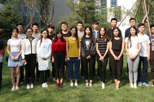 苏州园区区Java后端开发培训(会不会很难就业)