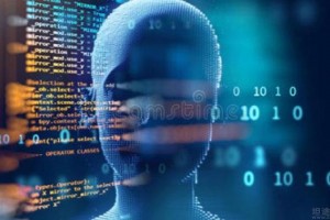 苏州新区python教育培训机构，看看过来人的感受