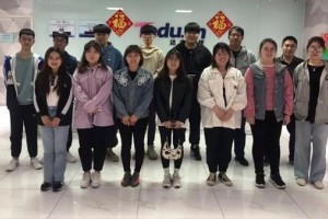 苏州CAD培训机构有哪些比较好(CAD可以自学)