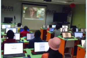 苏州web前端ui框架培训学校(学历低能否学习web前端)