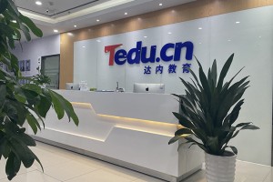 苏州吴中区哪里的CAD培训机构比较好(CAD是什么)