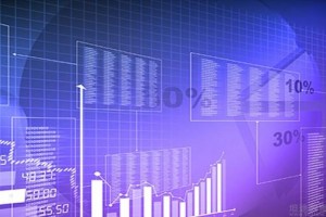 苏州新区区CAD培训学校(CAD使用领域)