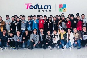 苏州影视后期培训哪里有(影视剪辑可以做那些工作)