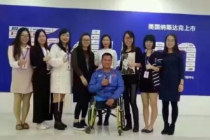 苏州相城区java人才培训(为什么要学Java)