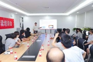 苏州php网站培训培训学校(php培训对比)