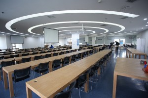 苏州吴江区哪家CAD培训学校教学好(CAD三维设计)