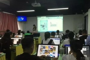 苏州相城区学python编程语言培训机构，个人分享