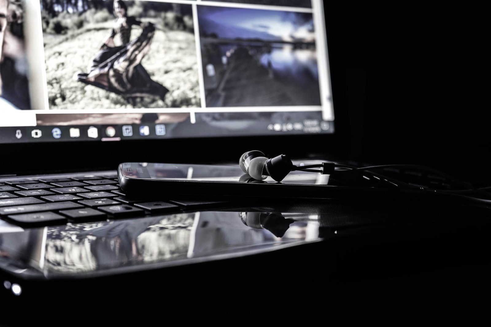 苏州web前端培训