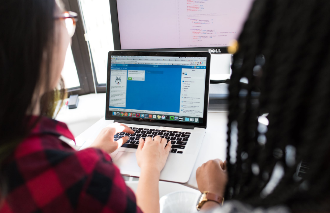 苏州web前端培训