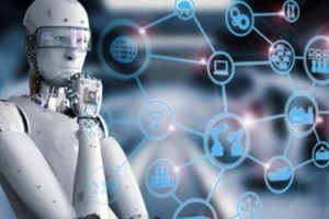 苏州新区区那个java培训好，看看过来人的感受