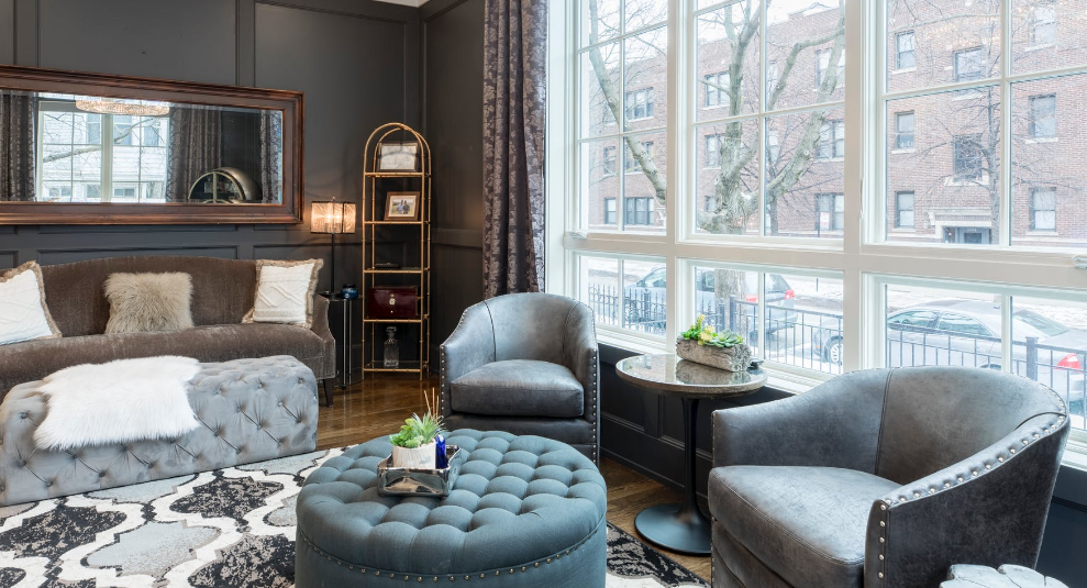 苏州室内设计培训