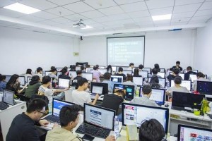 苏州新区区哪里可以学Python(Python工资怎么样)