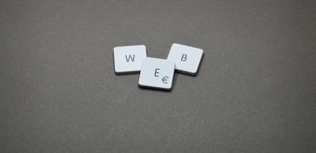 苏州web前端培训
