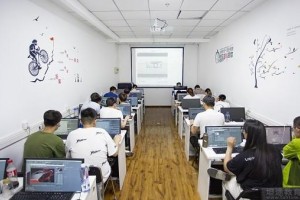 苏州哪里有学Python数据分析统计学，个人亲身体验