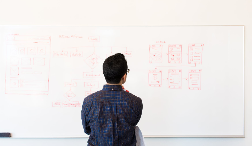 苏州UI设计培训