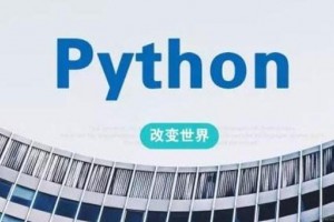 苏州学ui设计那个培训机构好(UI和UE有什么区别)