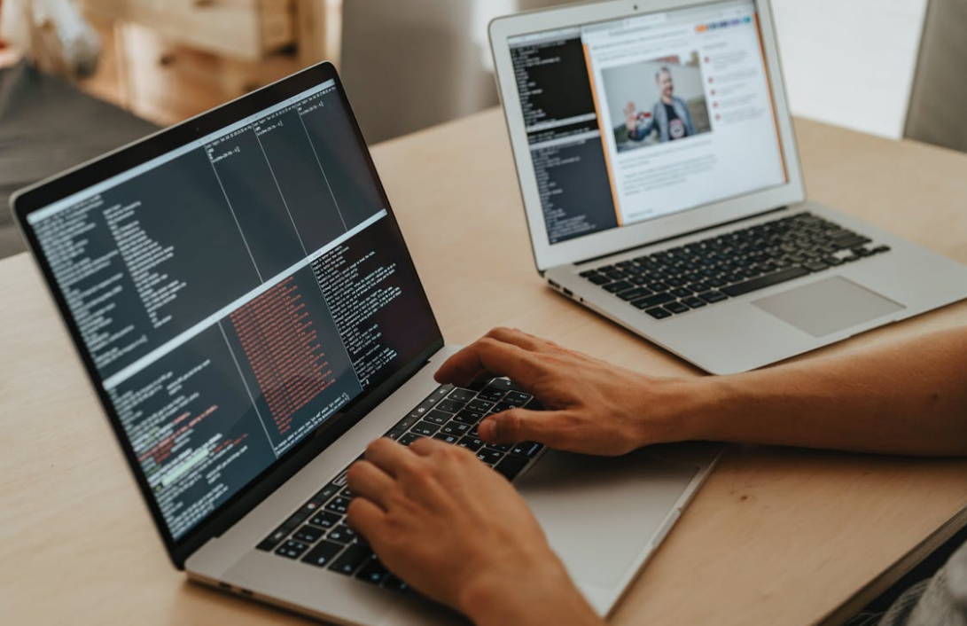 苏州web前端培训