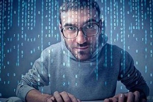 苏州昆山区ui设计培训哪家机构比较好(UI设计学习基础内容)