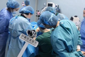 徐州微整培训机构前十名一览表