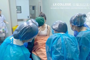 学好微整形培训学习微整从哪步开始