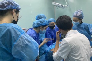 微整形正规培训学习微整形哪里可靠