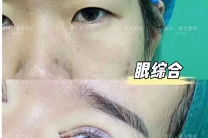 徐州微整培训哪家前十名一览表