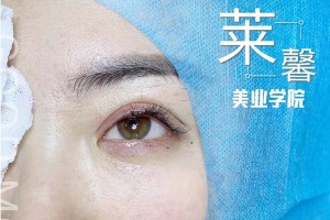 徐州微整培训学院一览表