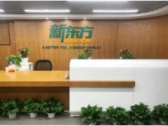 南京雅思考前点题班