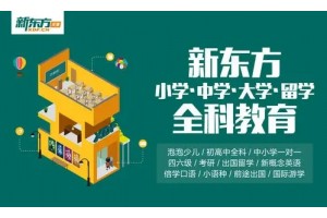 天津雅思6.5分班