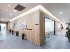 天津考研英语冲刺点睛班